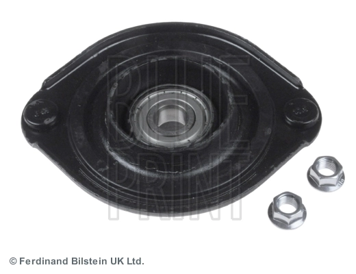 Repair Kit, suspension strut support mount
